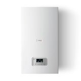 Centrala electrica 12 kw Protherm Ray
